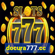 docura777.cc