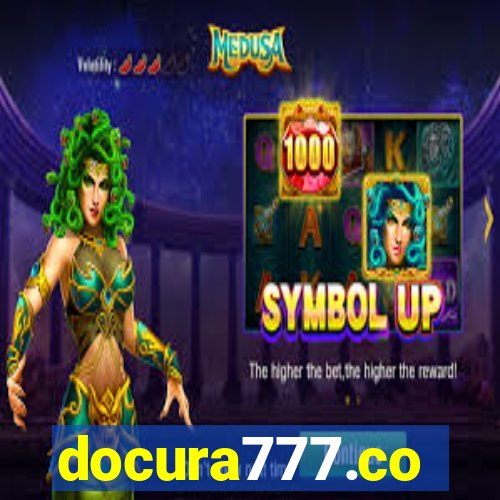 docura777.co