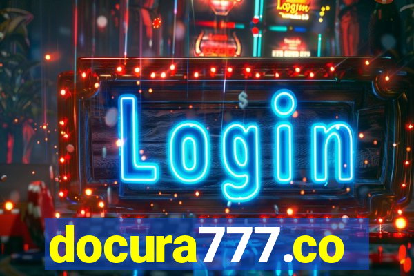 docura777.co