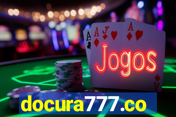 docura777.co