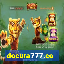 docura777.co