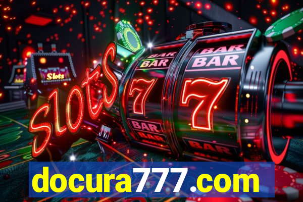 docura777.com