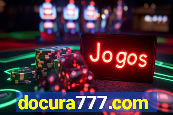 docura777.com