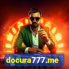 docura777.me