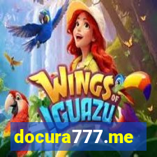 docura777.me