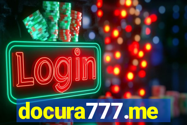 docura777.me