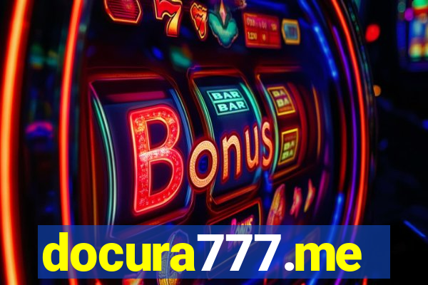 docura777.me