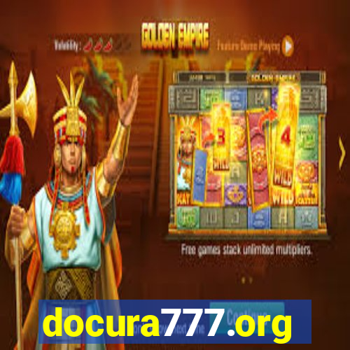 docura777.org