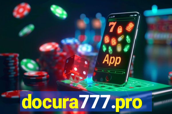 docura777.pro