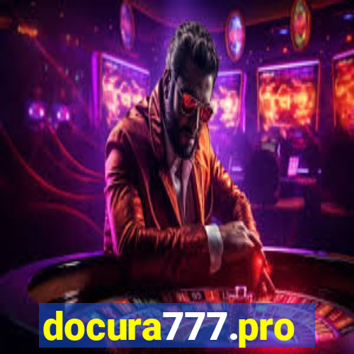 docura777.pro