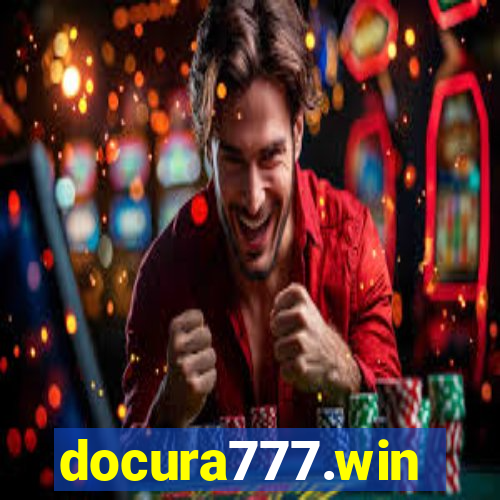 docura777.win