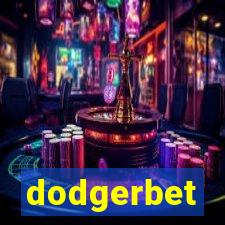 dodgerbet