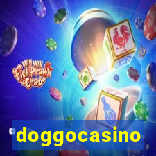 doggocasino