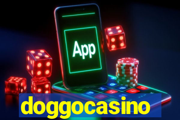 doggocasino