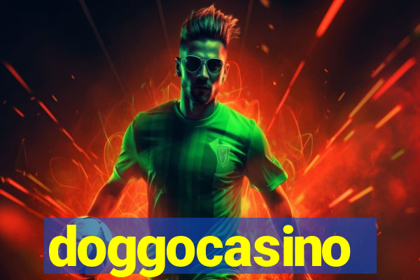 doggocasino