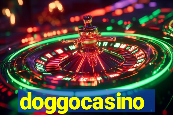 doggocasino