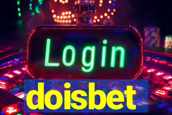 doisbet