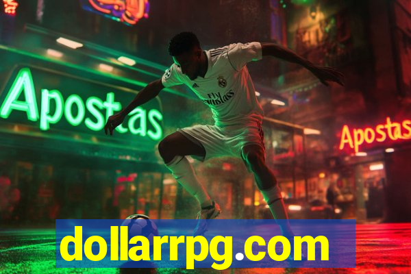 dollarrpg.com