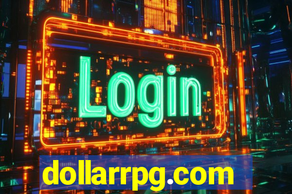 dollarrpg.com