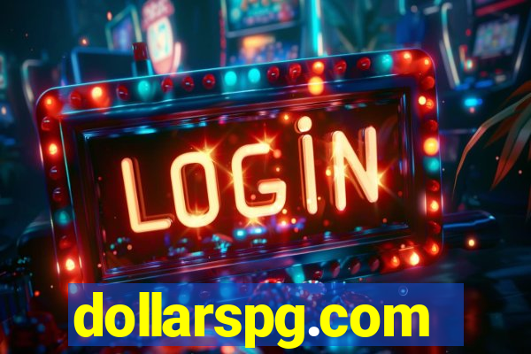 dollarspg.com