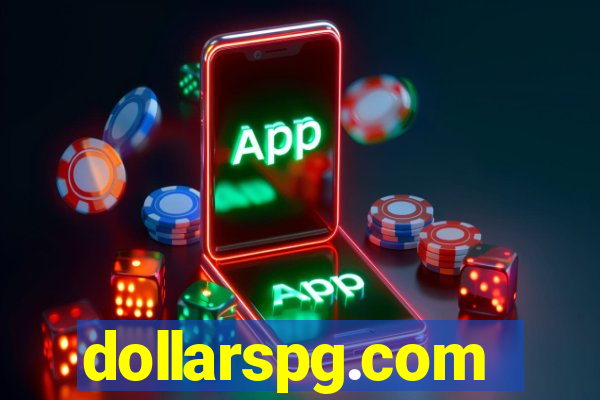 dollarspg.com