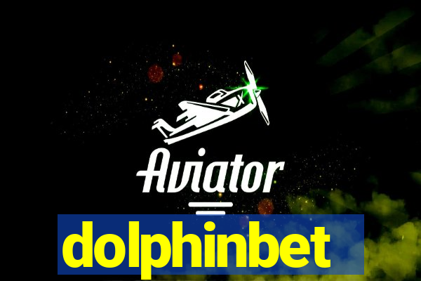 dolphinbet