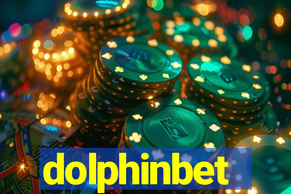 dolphinbet