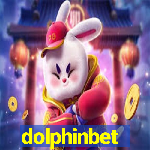 dolphinbet