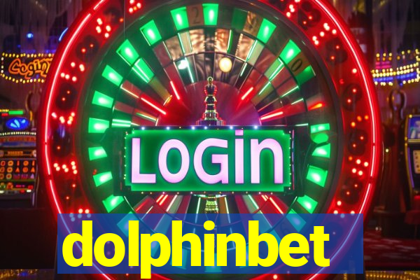 dolphinbet