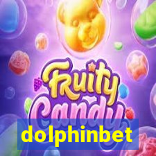 dolphinbet