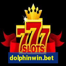 dolphinwin.bet