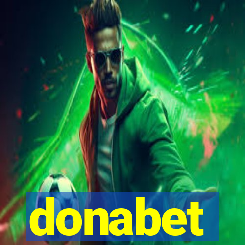 donabet