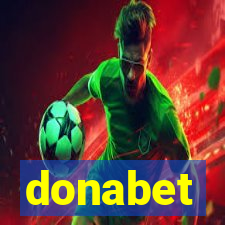 donabet