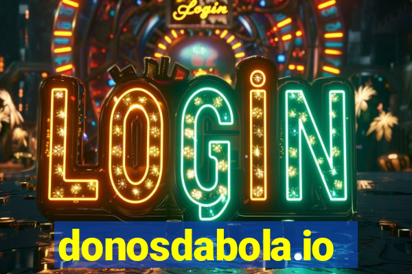 donosdabola.io