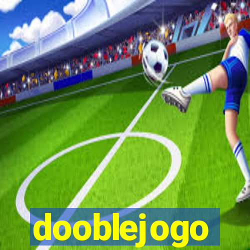 dooblejogo