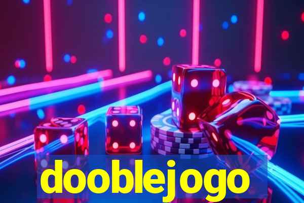 dooblejogo