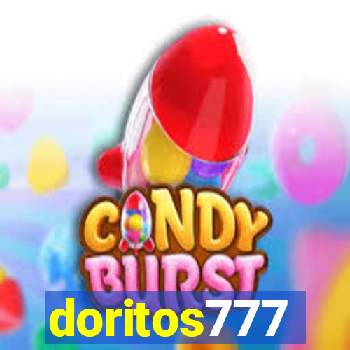 doritos777