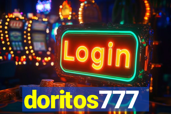 doritos777