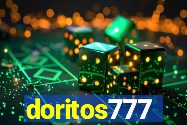 doritos777