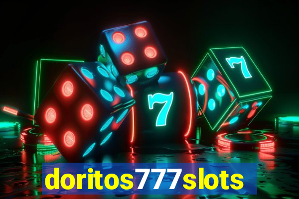 doritos777slots