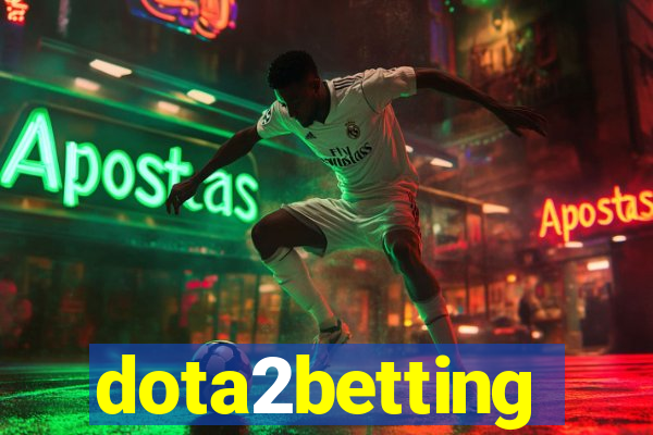 dota2betting