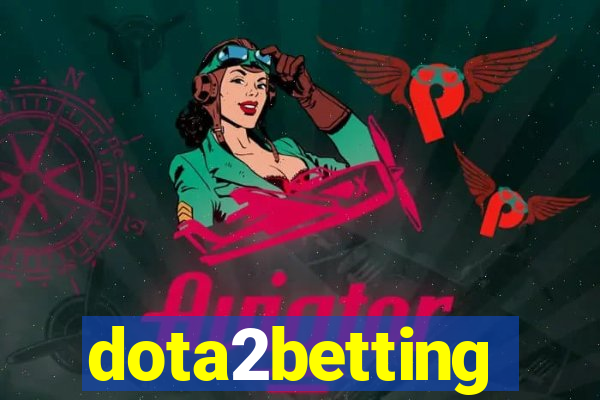 dota2betting