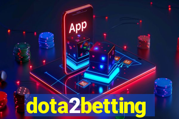 dota2betting