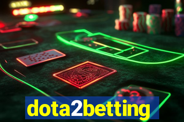 dota2betting