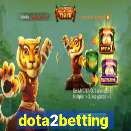 dota2betting