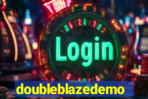 doubleblazedemo