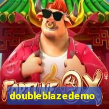 doubleblazedemo