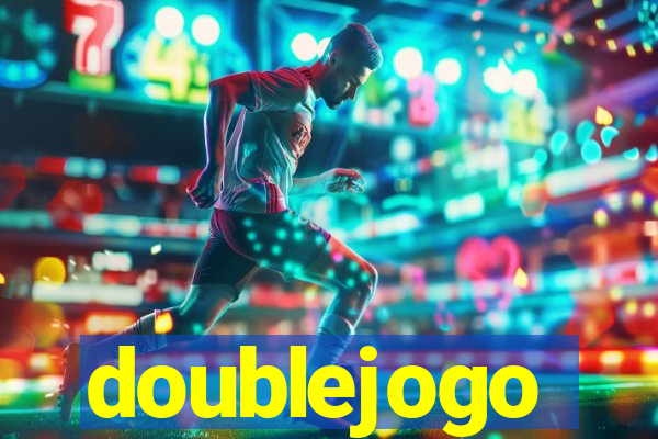 doublejogo