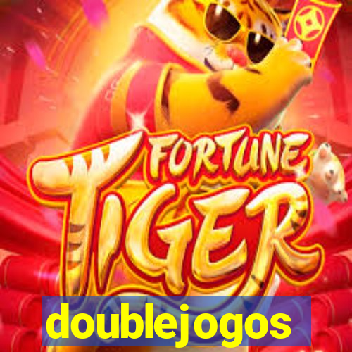 doublejogos