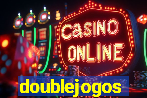 doublejogos